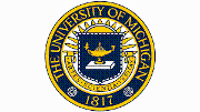 University of Michigan Dearborn Logo